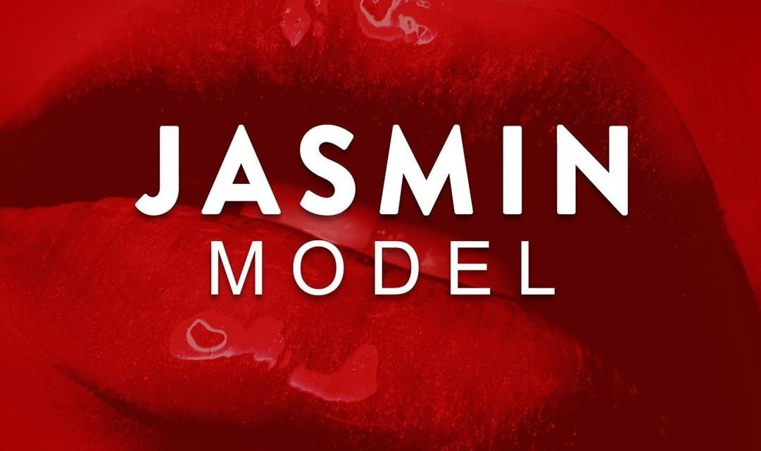 Sexy profile pic of JadeRosseur